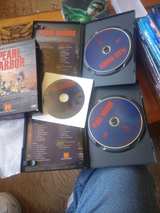 The History Channel Presents: Pearl Harbor DVD - Image 3