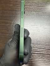 Apple iPhone 13 128GB Green Unlocked BH 83% - Image 4