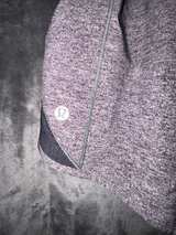 Lululemon Short 2" - Image 5