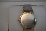 Vintage Hamilton Quartz “Angel” Dial Watch – Swiss Runs - Image 4