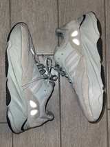 adidas Yeezy Boost 700 Salt - Image 2