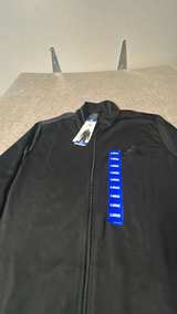 adidas Men's Essentials Track Jacket - Image 2