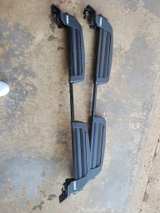 Thule SnowPack Ski and Snowboard Carrier - Image 1