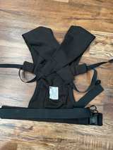 Ergobaby Embrace Baby Carrier - Image 2