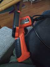 Ames 2.7 in. Color Digital Inspection Camera - Image 3