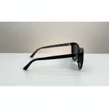 Gucci GG0022S Cat Eye Sunglasses - Image 1