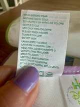 Disney Baby Princess Feeding Bibs 10-Pack - Image 3