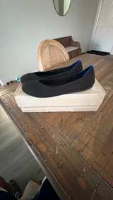 Rothy's The Flat Black Solid - Image 2