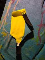 Reflective Running Belt Waist Pack - Image 1