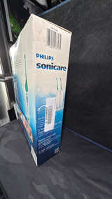 Philips Sonicare AirFloss Interdental Flosser - Image 3