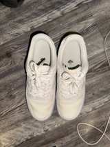 Nike Air Force 1 '07 LV8 EMB - Image 3