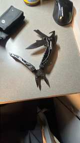 Multitool - Image 2