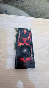 EVGA GeForce 9600 GT 512MB GDDR3 - Image 1