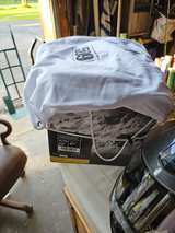 Ski-Doo Modular 3 Snowmobile Helmet - Image 3