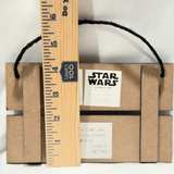 Star Wars Jedi Master Wooden Hanging Sign - Image 2