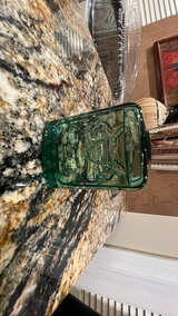 Parfums de Marly Greenly Eau de Parfum 2.5 oz - Image 2