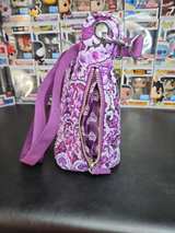 Vera Bradley On the Go Crossbody Bag - Image 4