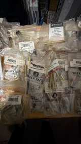 Woodcraft and Rockler Woodturning Project Kits Lot - Image 4