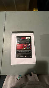 DC Batman: Under the Red Hood DVD - Image 2
