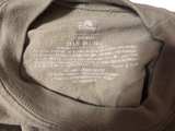Walt Disney World Fireworks Spirit Jersey Sage Green - Image 3