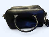 Calvin Klein Jeans cross body Bag - Image 2