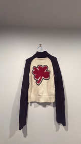 Lucky Brand Sweater - Image 2