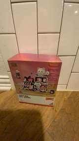 LOZ Ideas Street Mini Gift Shop 1378 - Image 3