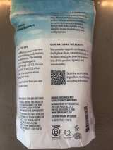(5) Sky Organics Organic White Beeswax Pellets 16oz - Image 2