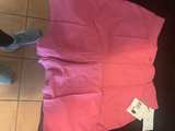 Ladies Golf Starter Kit- See photos! - Image 7