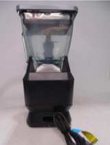 Ninja Professional Blender 1100 (BL660) - Image 5