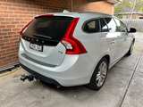 Volvo S60 - Image 3