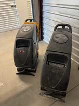 Viper SL1610SE Carpet Extractor - Image 2