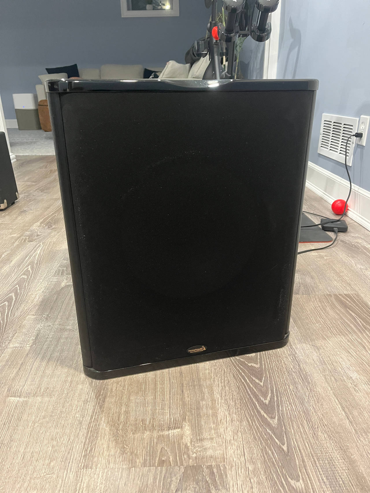 Klipsch Subwoofer
