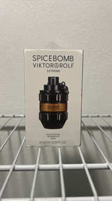 Spicebomb Extreme Eau de Parfum - Image 1