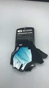 Sugoi Performance Glove - Image 3