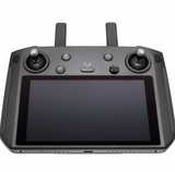 DJI Air 2 - Image 3