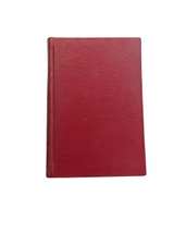 literary essays book, by mark twain, 1899 Hardcover - Image 5
