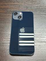 Apple iPhone 13 mini 256GB Midnight Unlocked - 100% Battery Health - Image 5