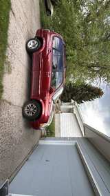 Suzuki Grand Vitara V6 4WD - Image 4