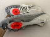 Nike Vapor Elite 1 SAMPLE cleats - Image 6