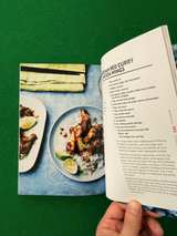 Food & Wine Cocktails 2016 Edition - Image 2