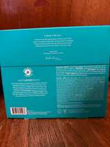 Raw Sugar Raw Magic Hydrate + Revive + Restore Set - Image 2