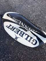 Guinness Rugby Ball - Image 2