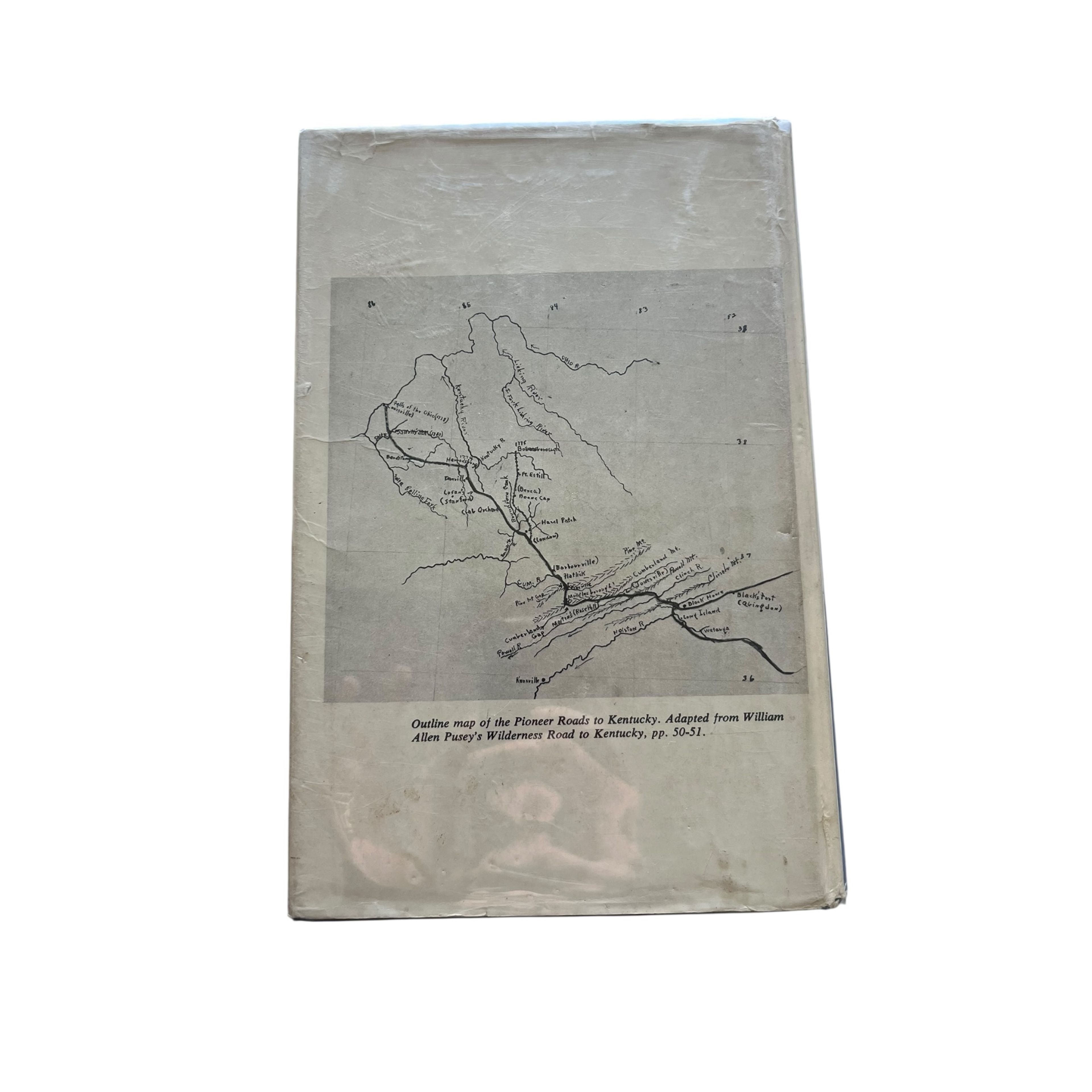 The First West by Ruby Addison Henry - Image 3