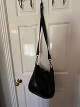 McFadin Handmade Leather Bag - Image 6