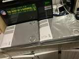 IKEA BOLLOLVON Blackout Curtains - Lot 2 NWT - Image 2