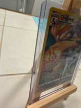 Charizard TG03/TG30 Lost Origin Trainer Gallery - Image 5