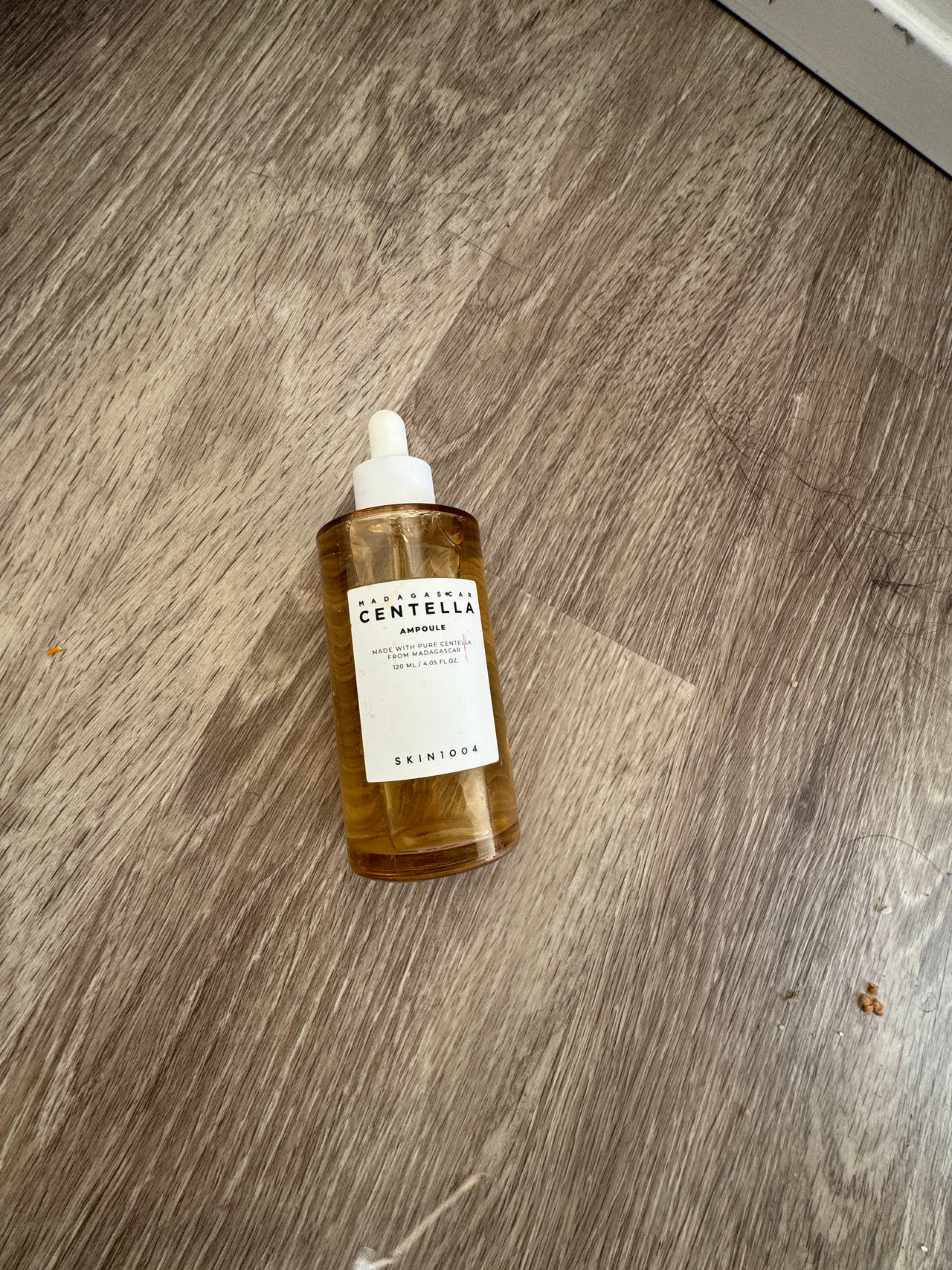 SKIN1004 Madagascar Centella Ampoule