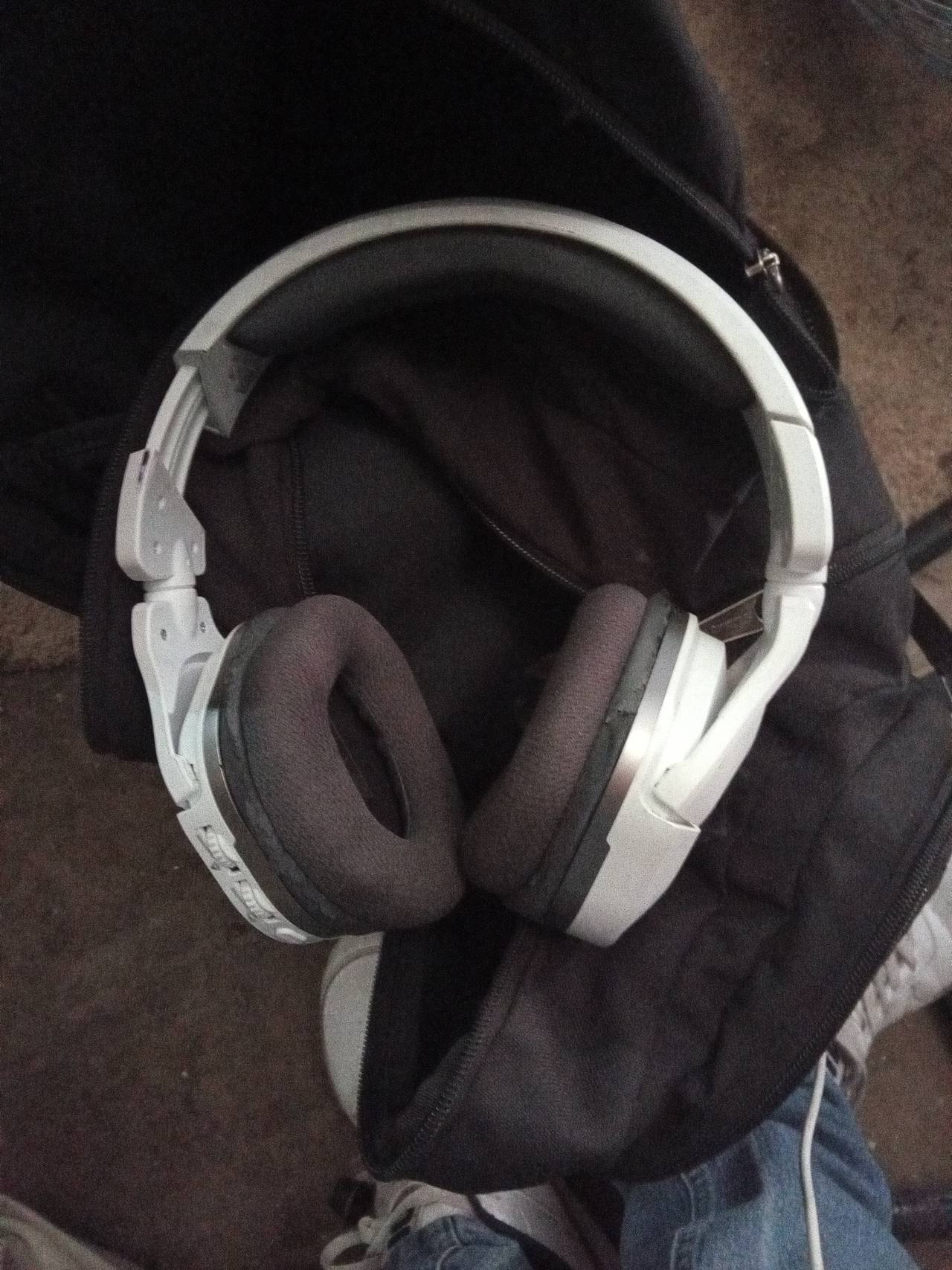 Turtle Beach Stealth 600 Gen 2 Wireless Gaming Headset