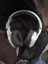 Turtle Beach Stealth 600 Gen 2 Wireless Gaming Headset - Image 1
